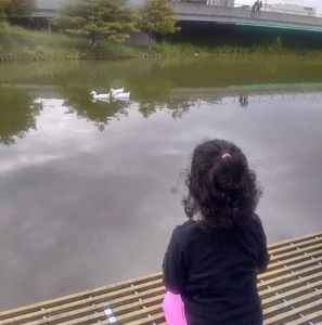 Meet your Posher, Fadwa